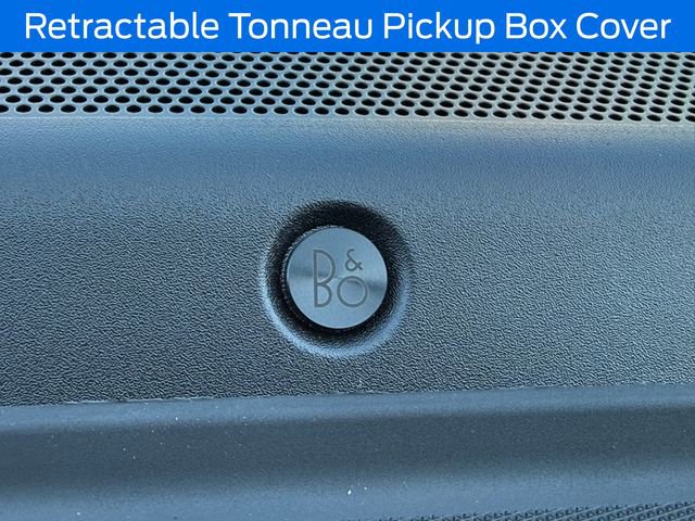 New 2026 Ford F150 Raptor w/ Equipment Group 803A Raptor R image 38