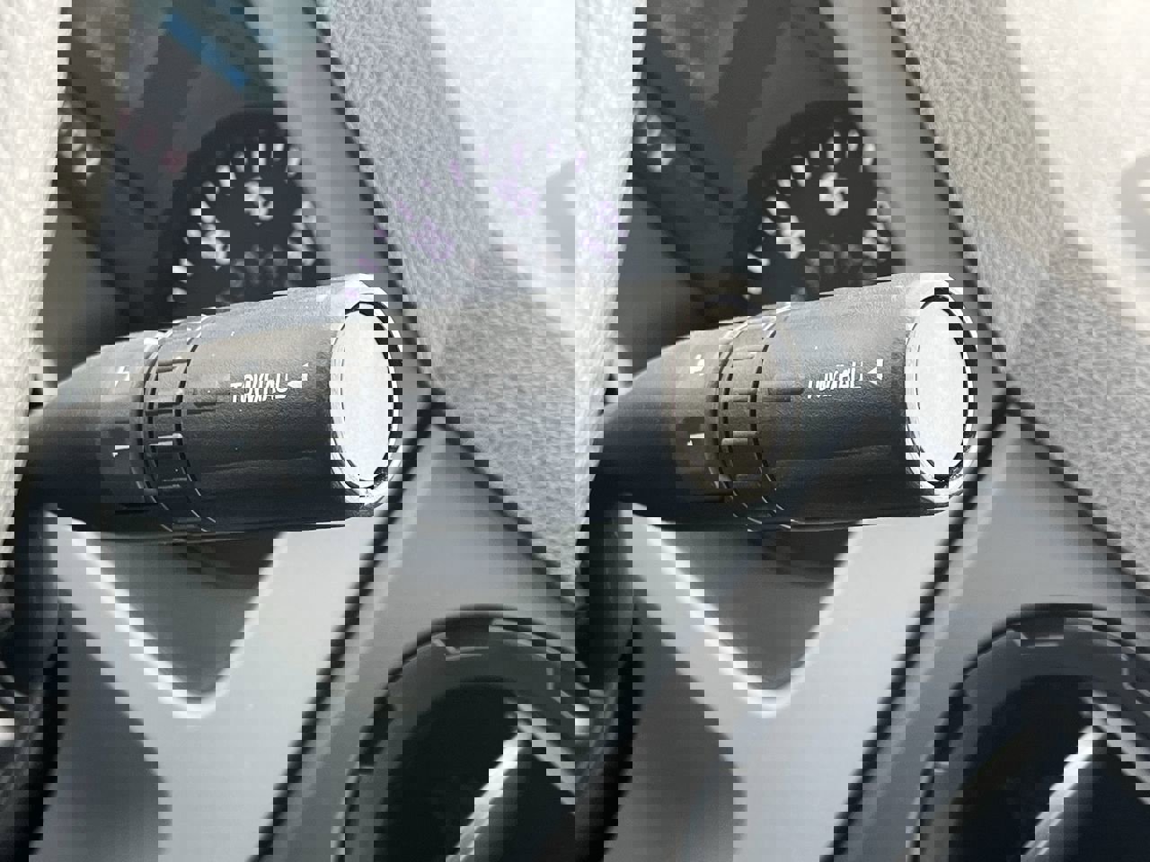 New 2026 Ford F650 2WD Regular Cab Super Duty image 16