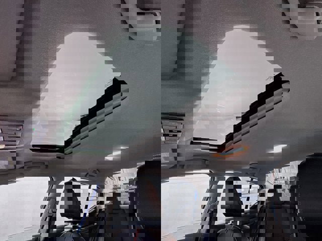 Used 2020 Nissan Sentra S FWD image 18