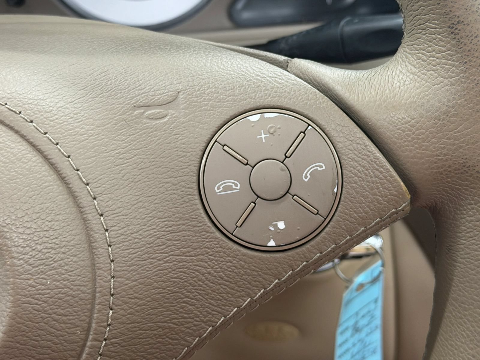 Used 2009 Mercedes-Benz SL 550 image 21