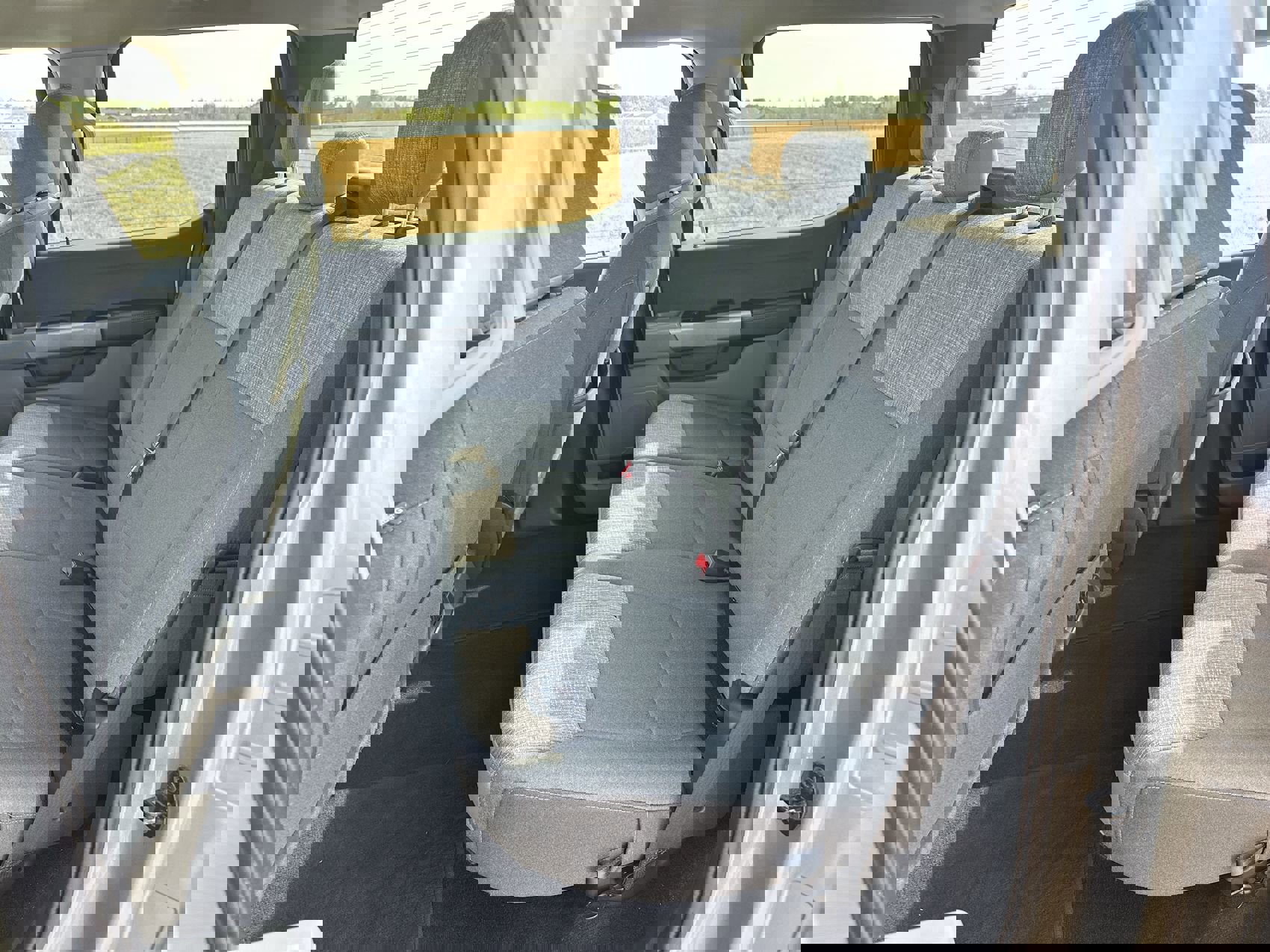 Used 2022 Ford F150 XLT image 20