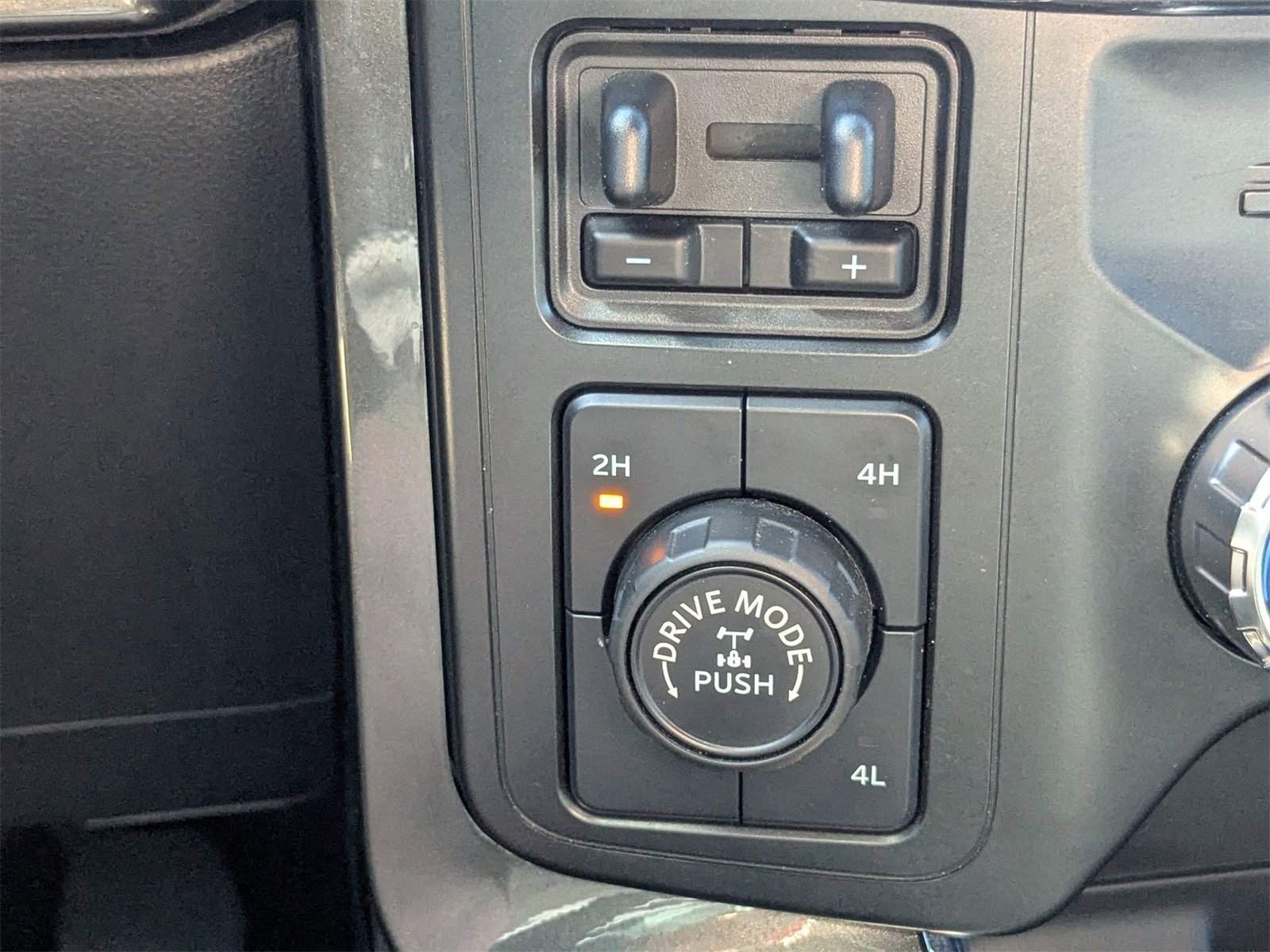 Used 2021 Ford F150 XLT w/ Equipment Group 302A High image 27