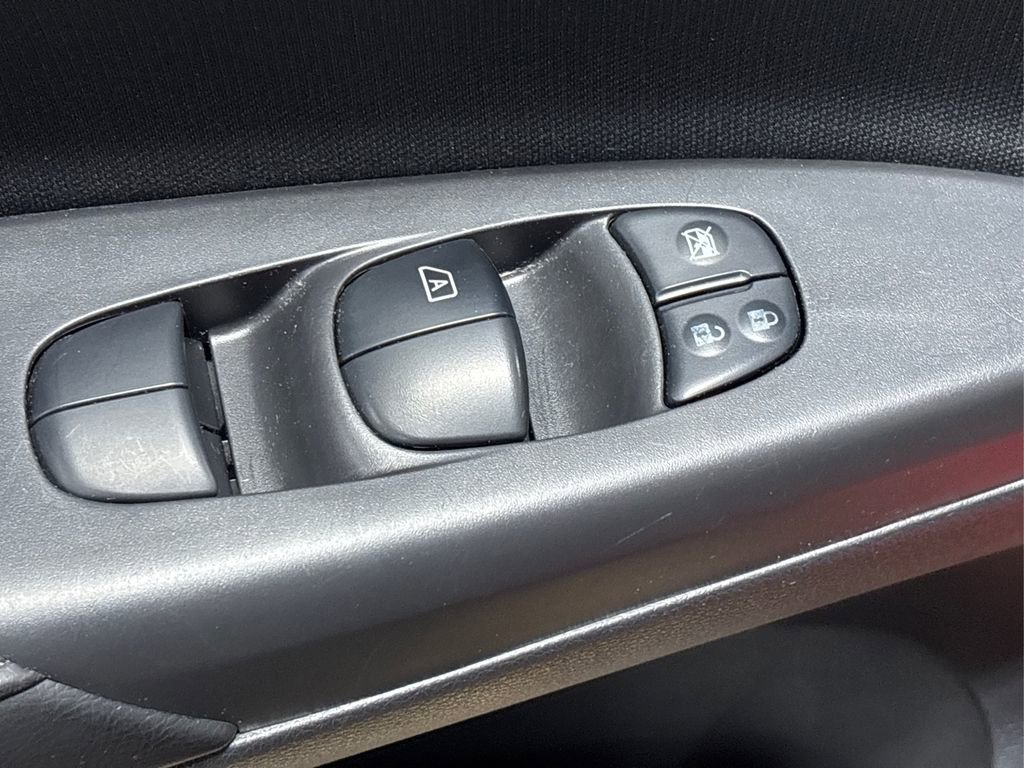 Used 2019 Nissan Sentra SV image 33