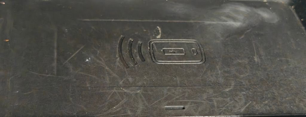 Used 2019 BMW M850i xDrive Coupe image 14