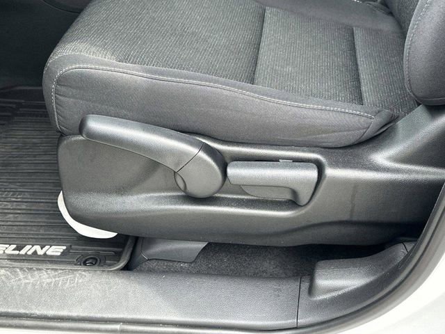 Used 2023 Honda Ridgeline Sport image 18