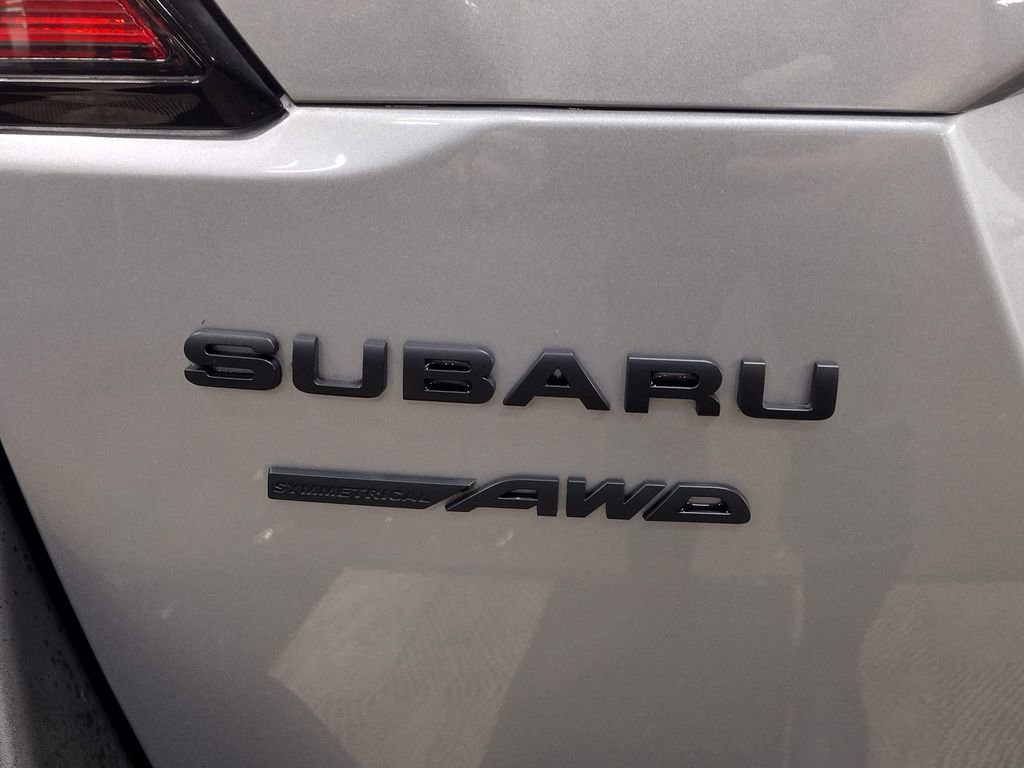 Used 2023 Subaru Outback Wilderness image 10