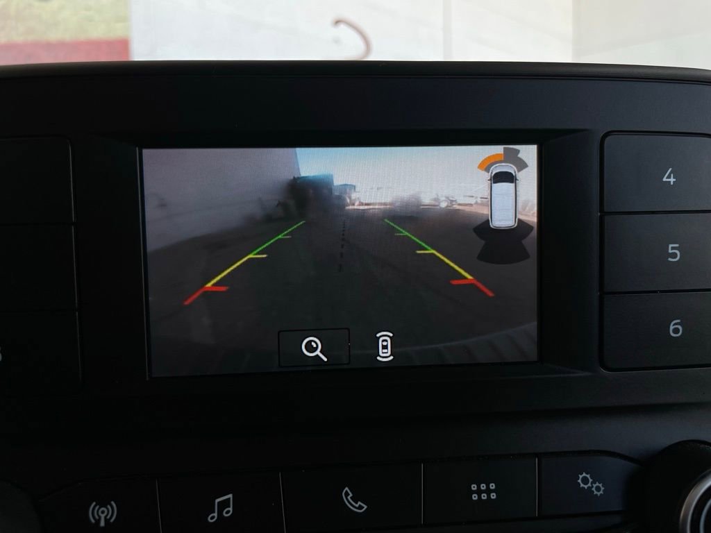 Used 2021 Ford Transit 350 XLT RWD image 45