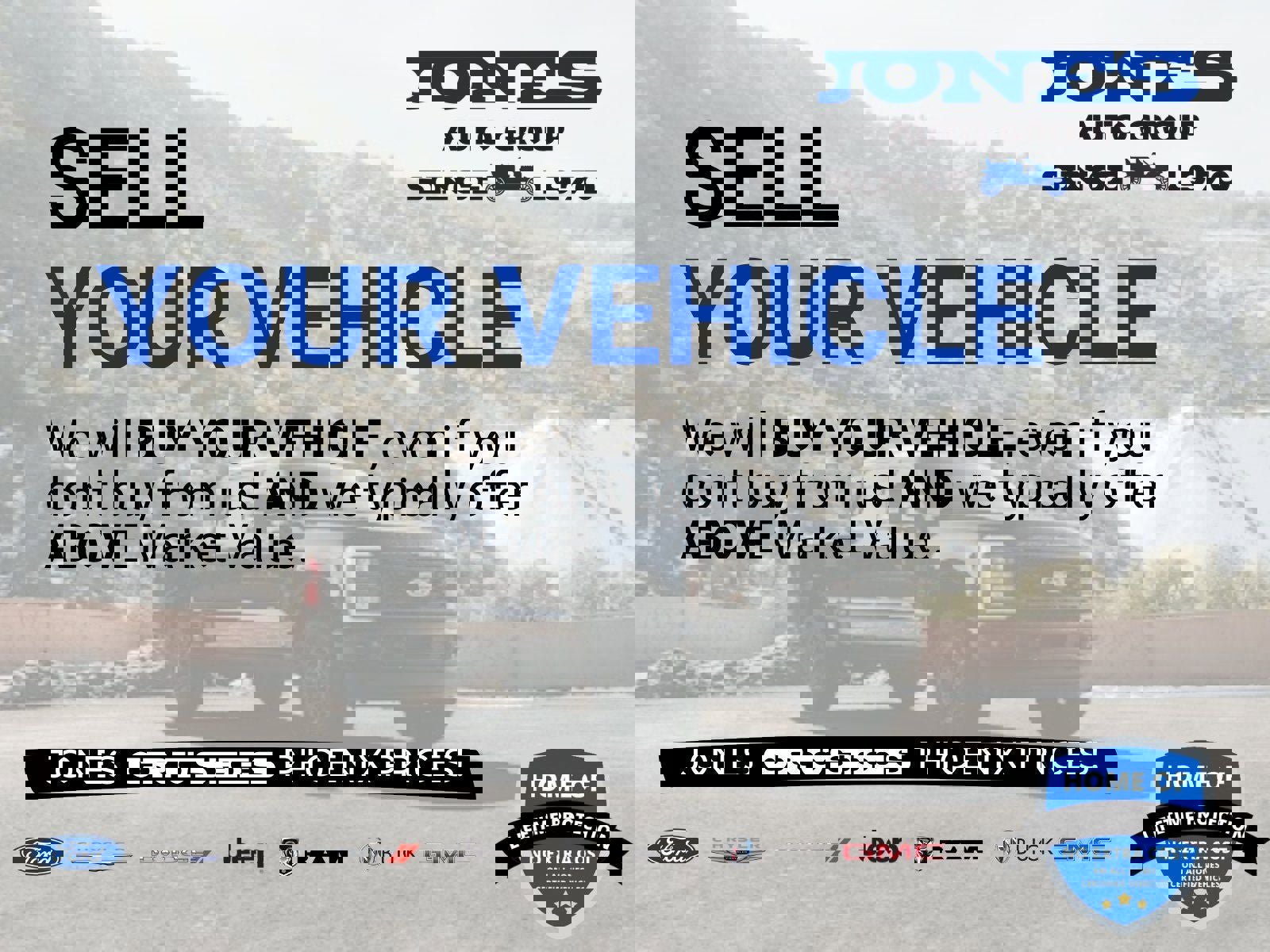 New 2025 Ford Transit 350 XL image 13