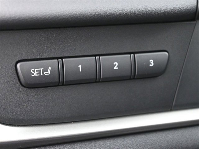 Certified 2023 Lexus RZ 450e Premium image 15