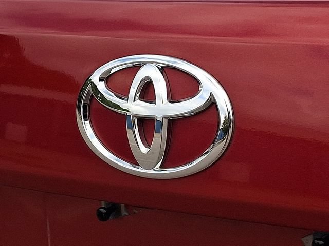 Used 2018 Toyota Yaris iA FWD image 34