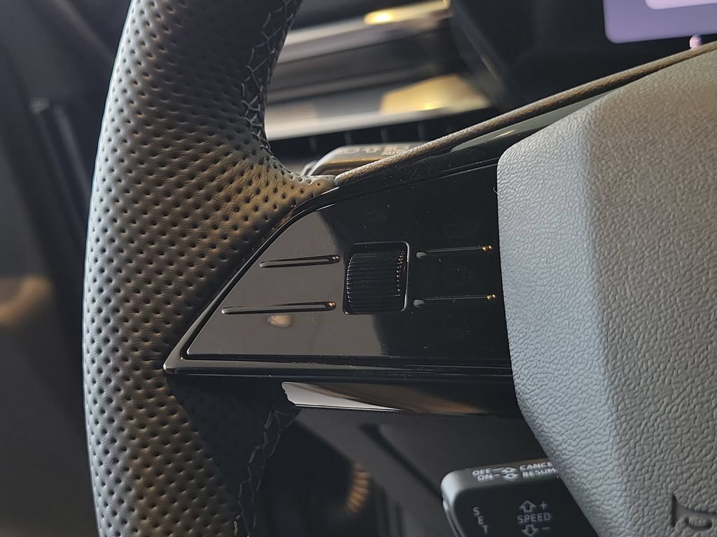 New 2026 Audi S5 Premium Plus AWD/4WD image 8