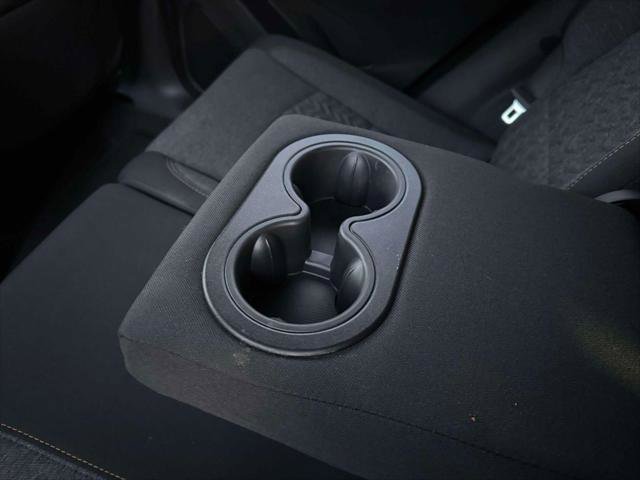 Used 2024 Chevrolet Equinox LT image 12