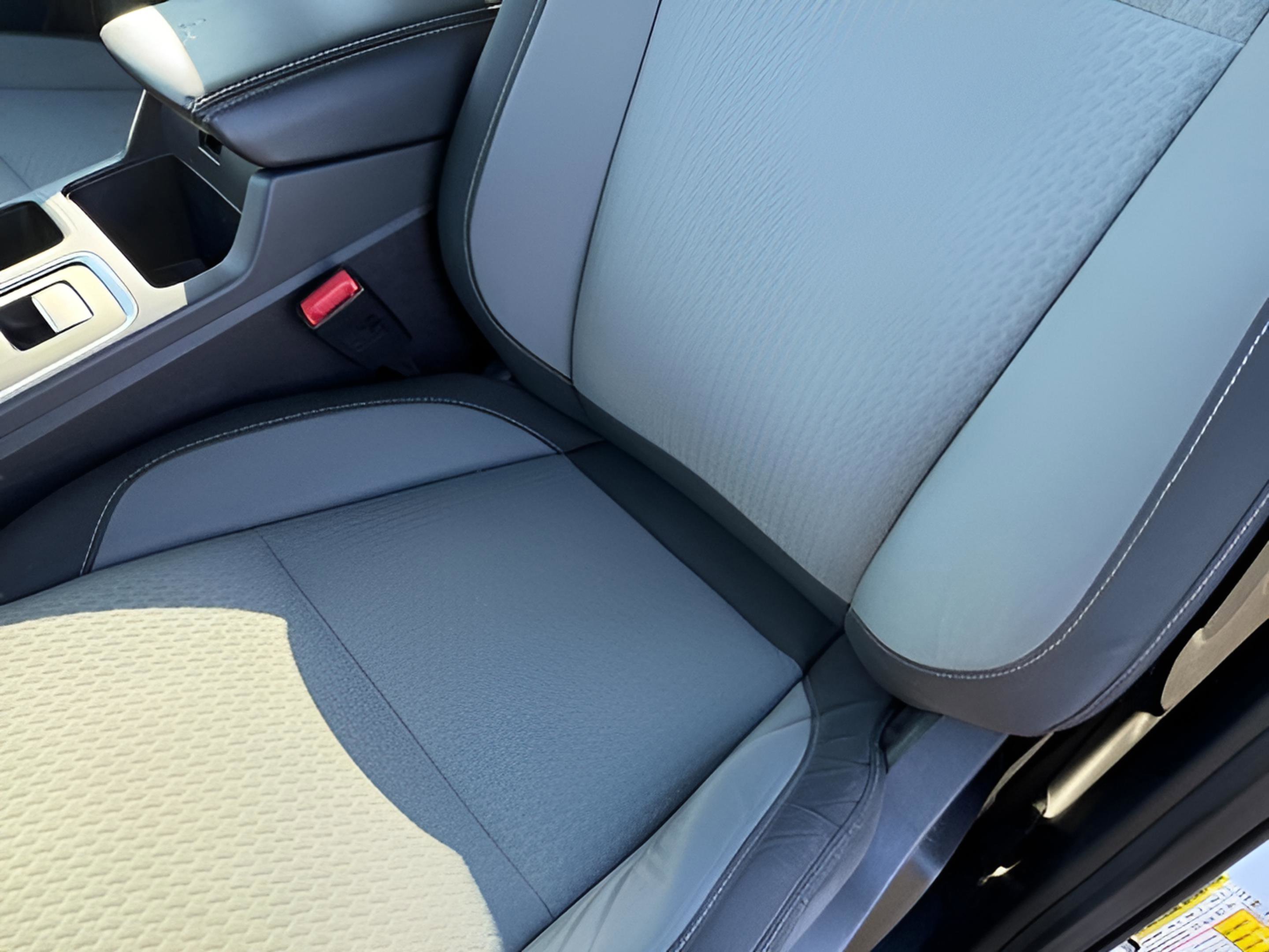 Used 2017 Ford Escape SE AWD/4WD image 28