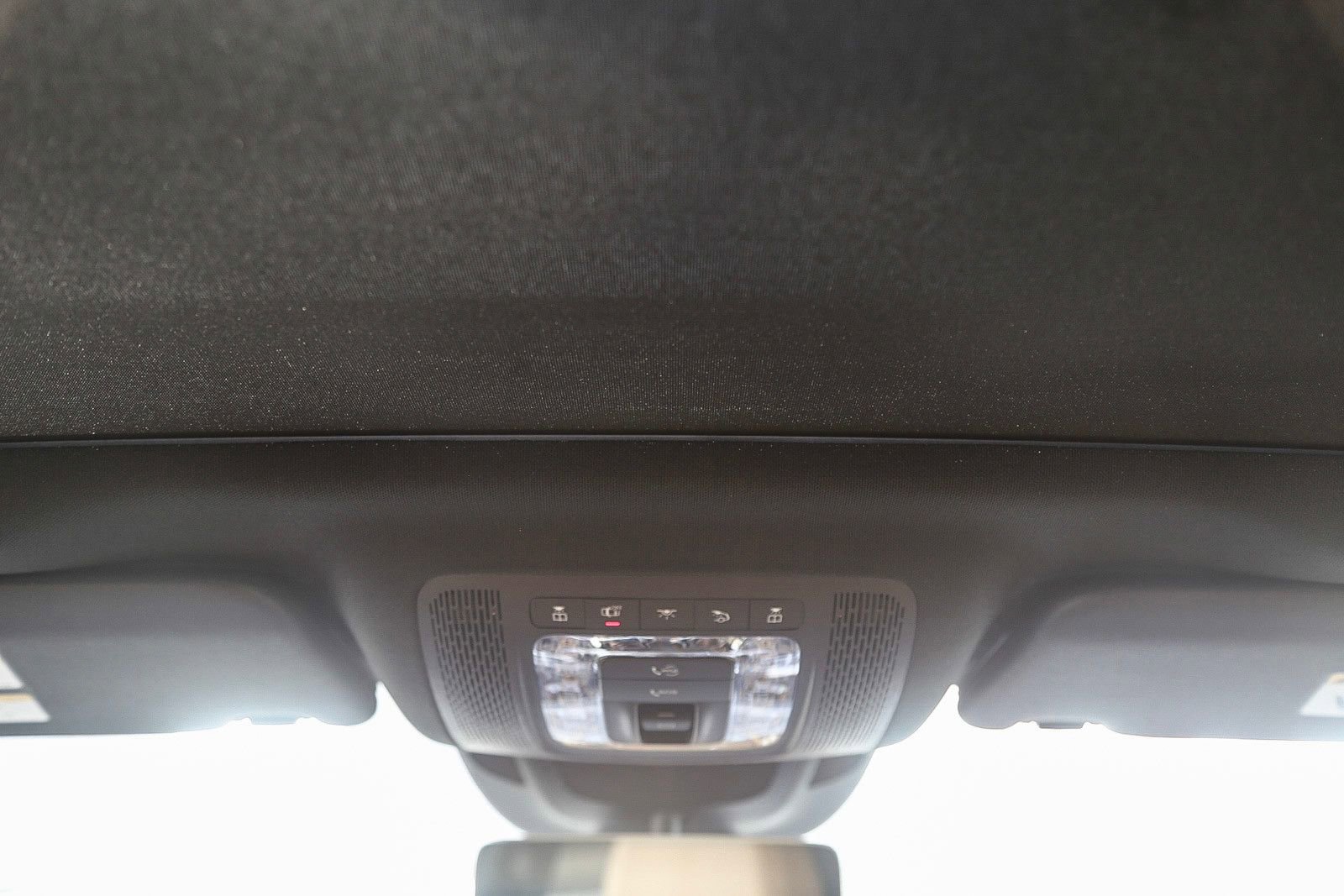 New 2024 Mercedes-Benz GLE 350 4MATIC image 13