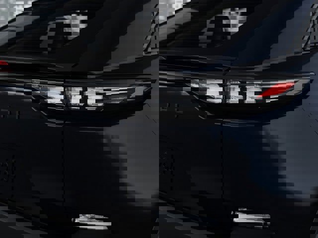 New 2026 Subaru Uncharted Premium image 12