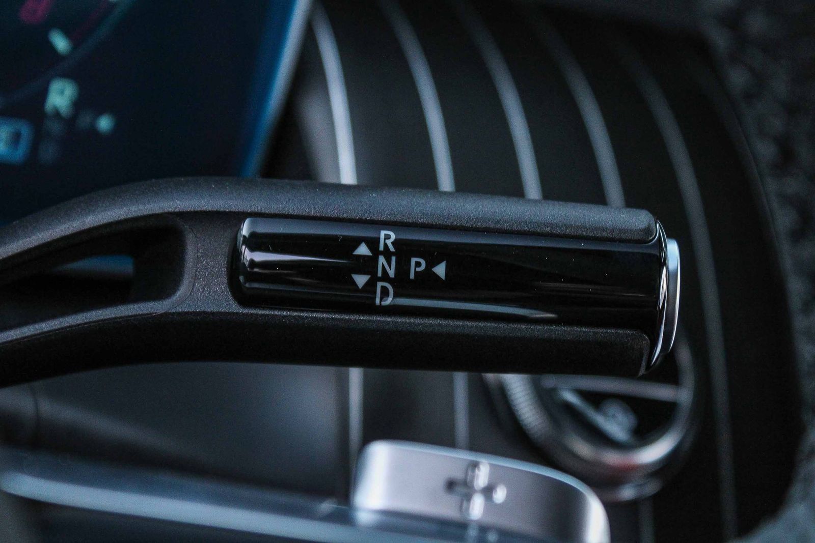 New 2026 Mercedes-Benz GLC 300 4MATIC image 23