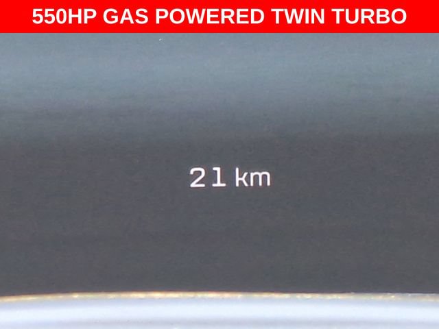 New 2026 Dodge Charger Scat Pack AWD/4WD image 33