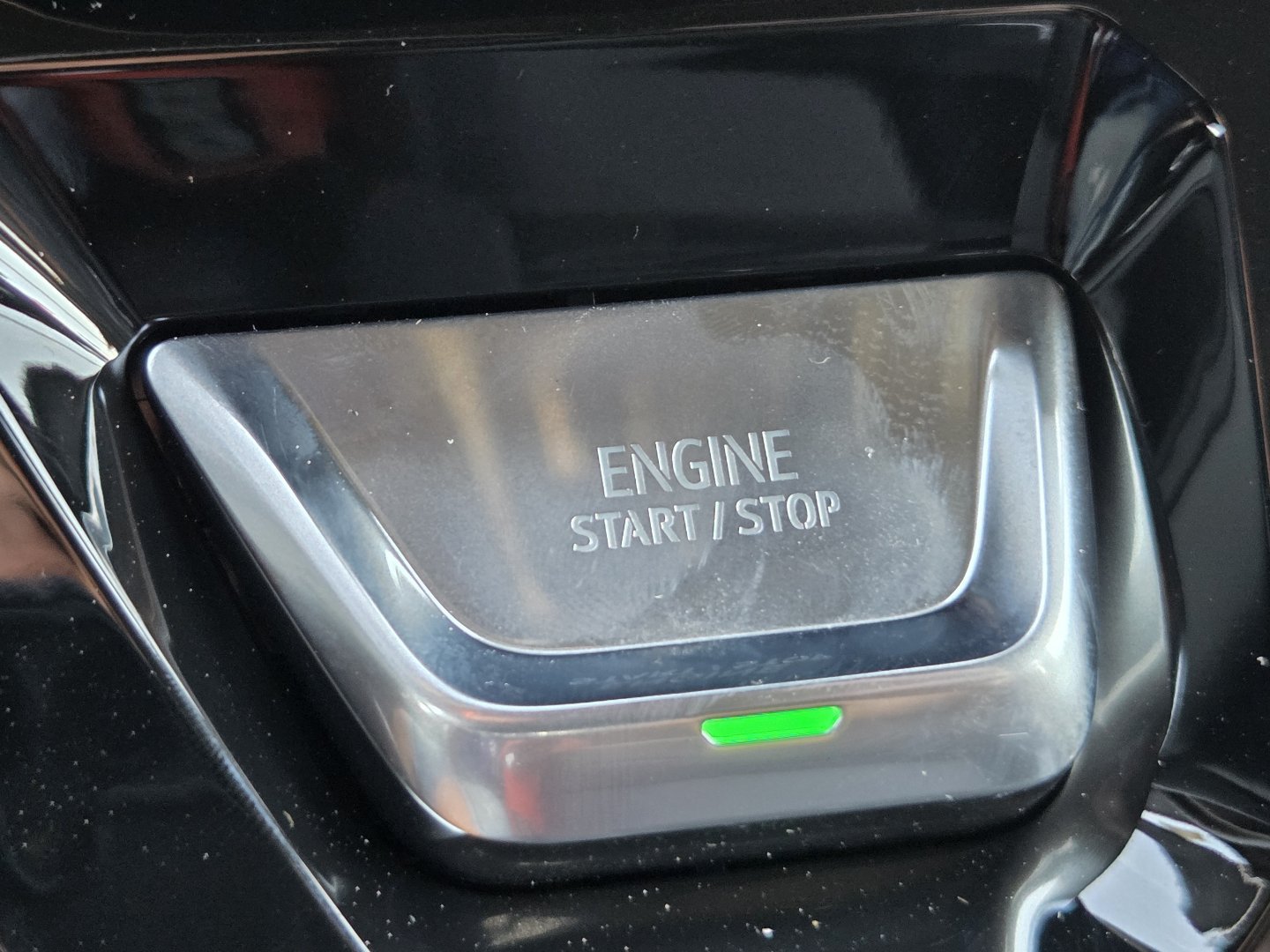 New 2026 GMC Sierra 3500 AT4 w/ Technology Package AWD/4WD image 36