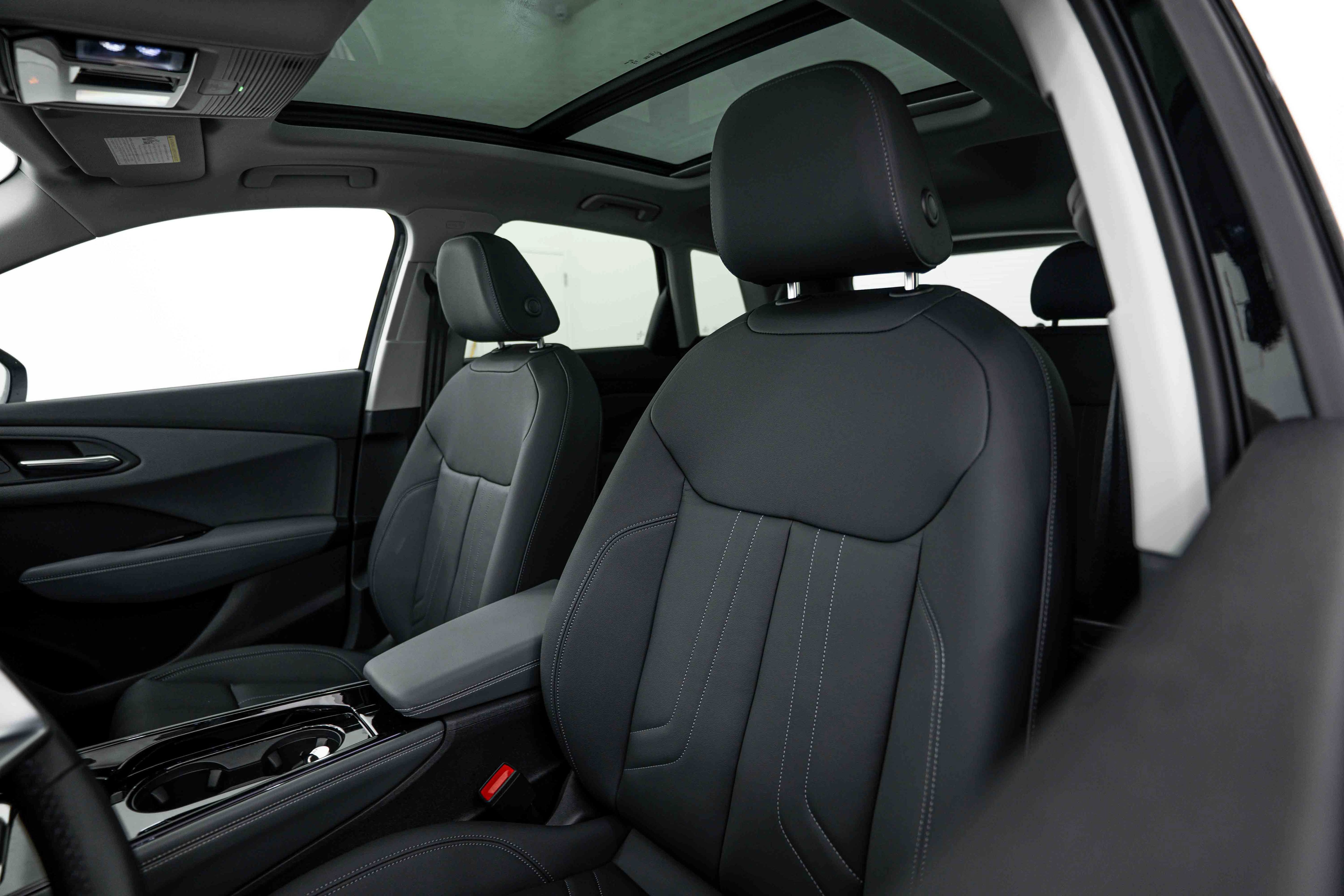 New 2026 Audi Q3 quattro 2.0T AWD/4WD image 15