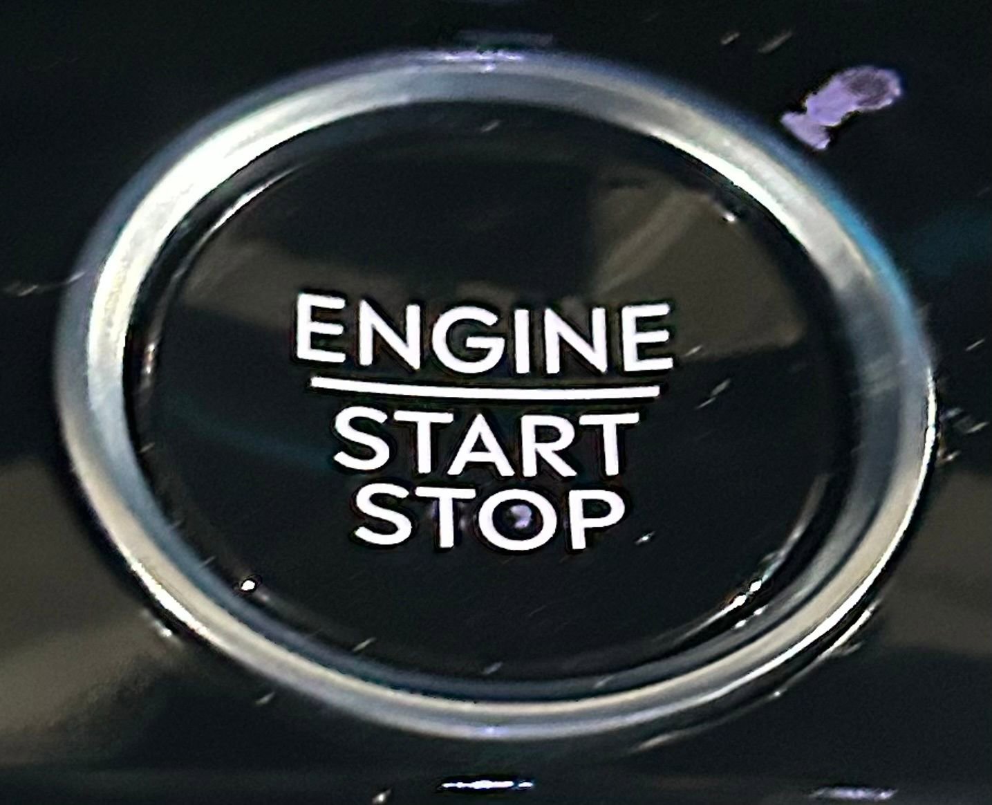 New 2026 Lincoln Navigator Premiere AWD/4WD image 84