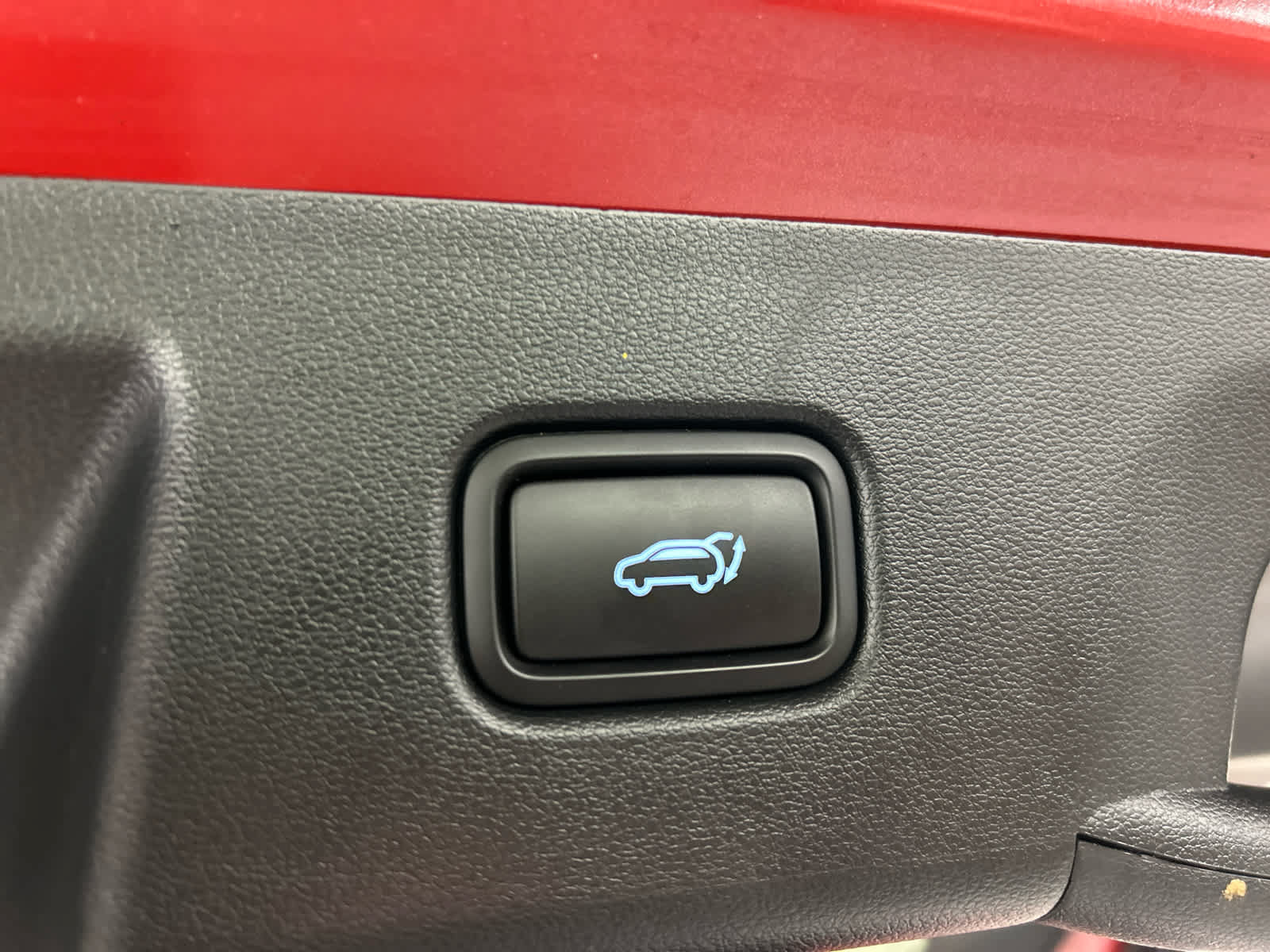 Used 2023 Hyundai Tucson SEL AWD/4WD image 31