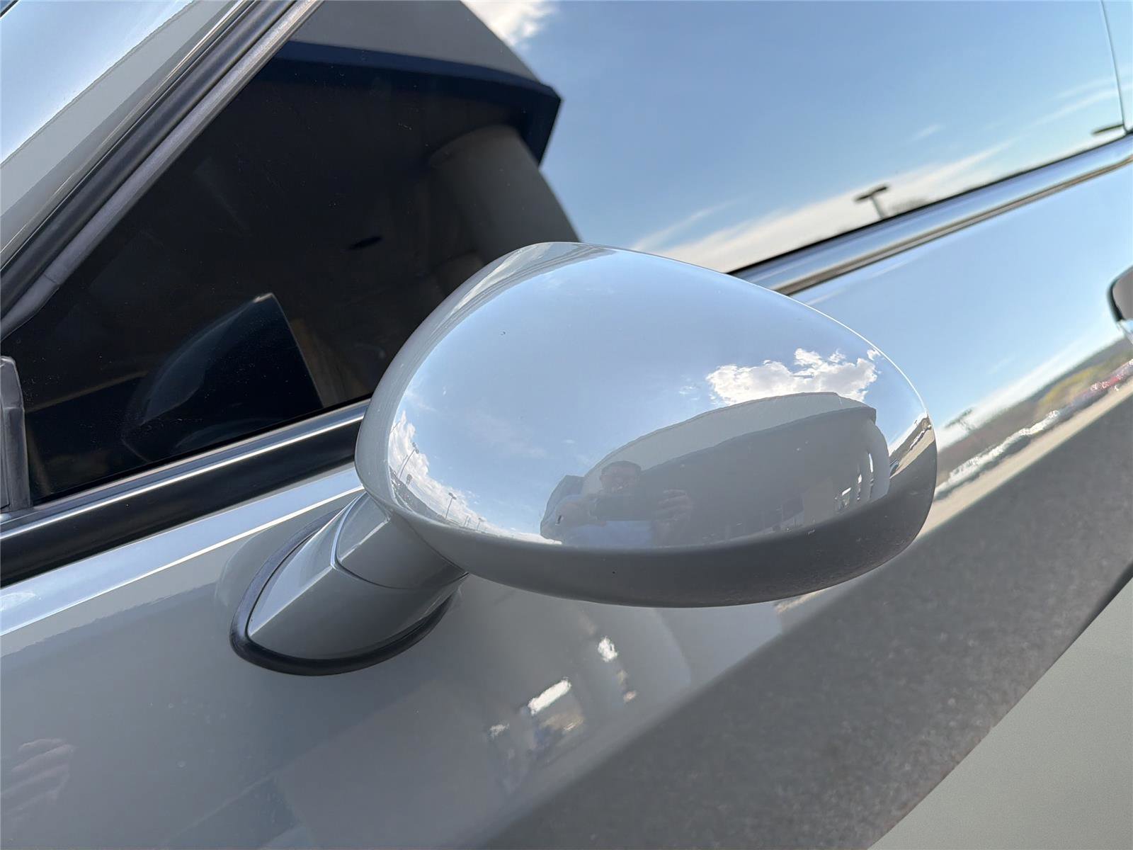 Used 2017 Dodge Challenger T/A image 34