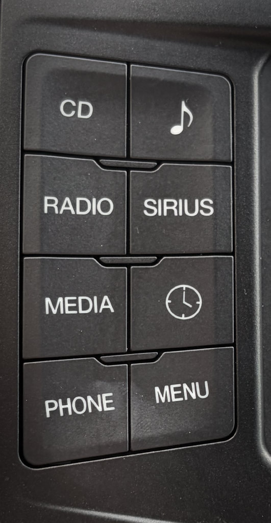 Used 2013 Ford Fusion SE FWD image 13