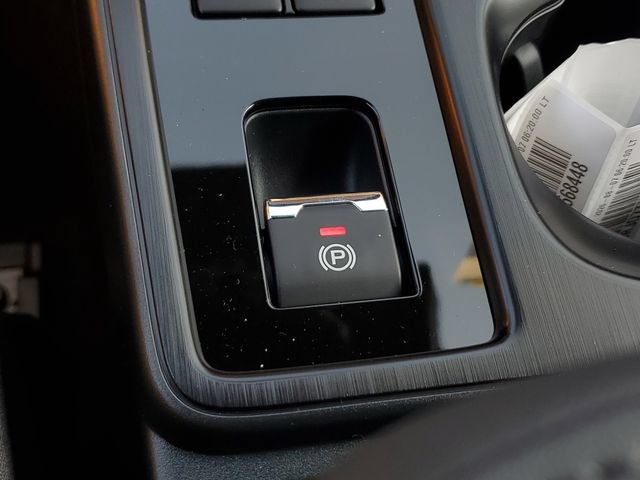 New 2026 Subaru Outback Touring XT AWD/4WD image 32