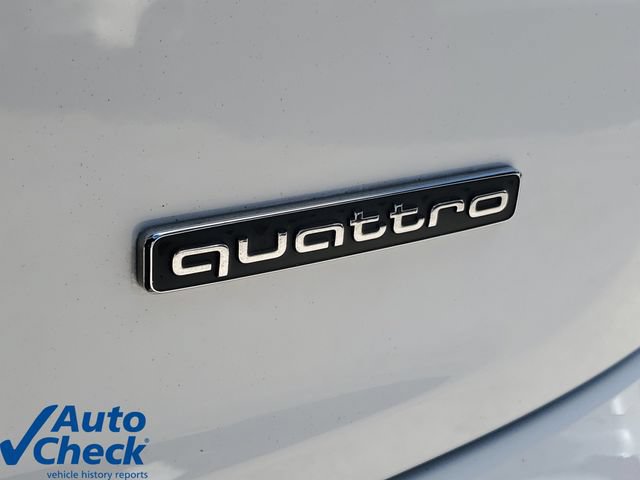 Used 2021 Audi Q5 2.0T Premium w/ Convenience Package AWD/4WD image 9