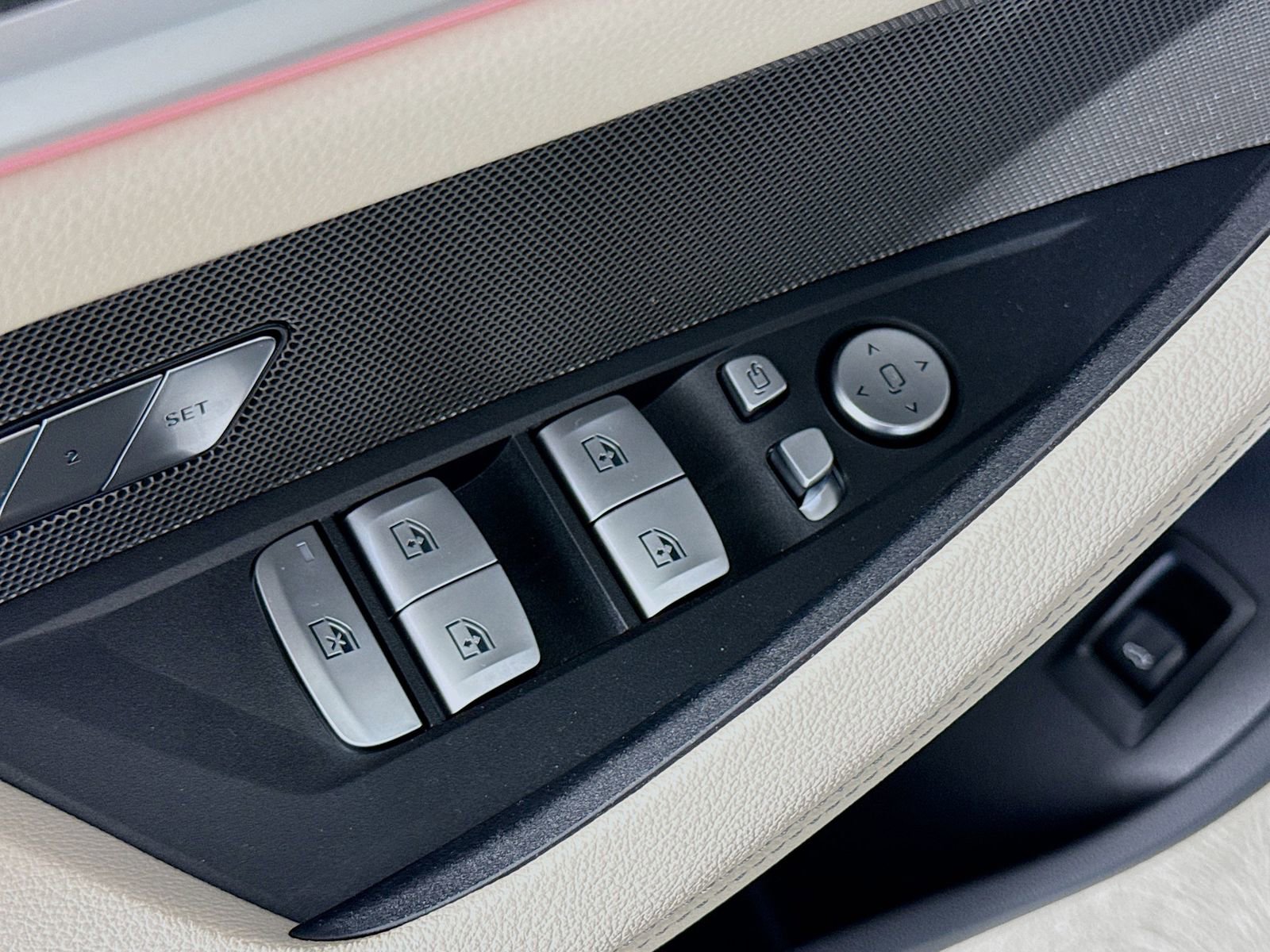 New 2026 BMW M440i w/ Premium Package image 18