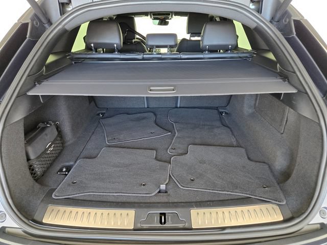 Used 2024 Land Rover Range Rover Velar Dynamic HSE AWD/4WD image 14