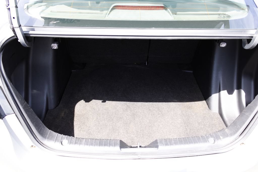 Used 2016 Scion iA FWD image 33