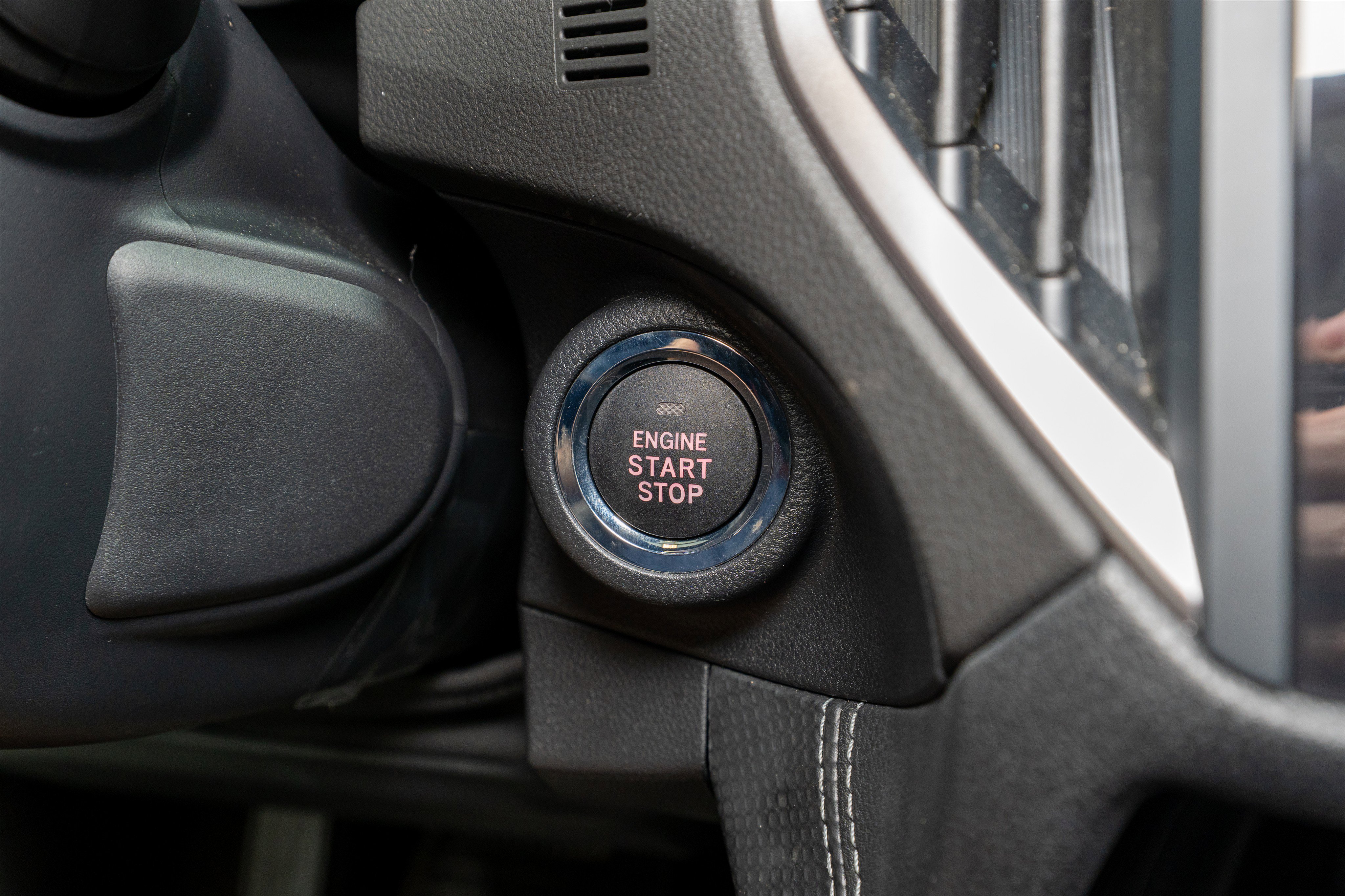 Used 2022 Subaru Forester Touring AWD/4WD image 29