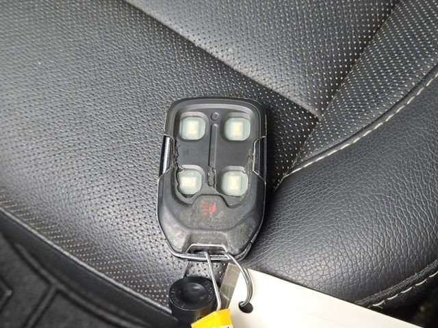 Used 2020 GMC Acadia SLT image 36