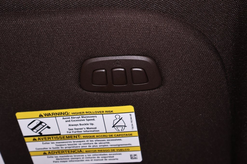 New 2026 Ford F350 King Ranch w/ Chrome Package image 32