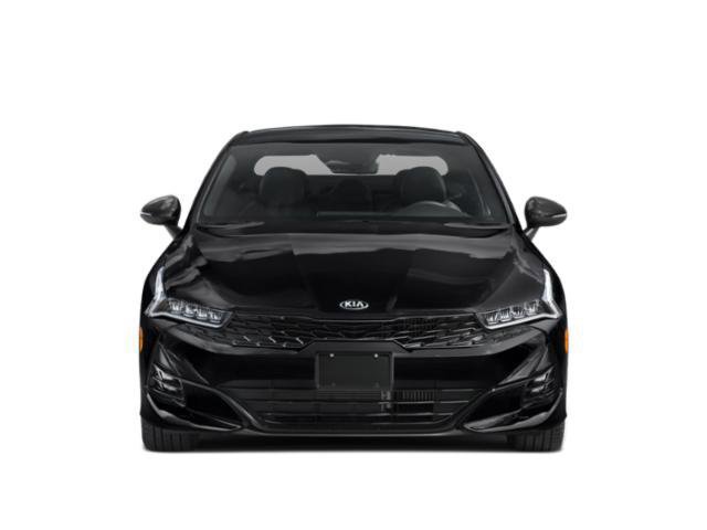 Used 2021 Kia K5 GT-Line FWD image 7