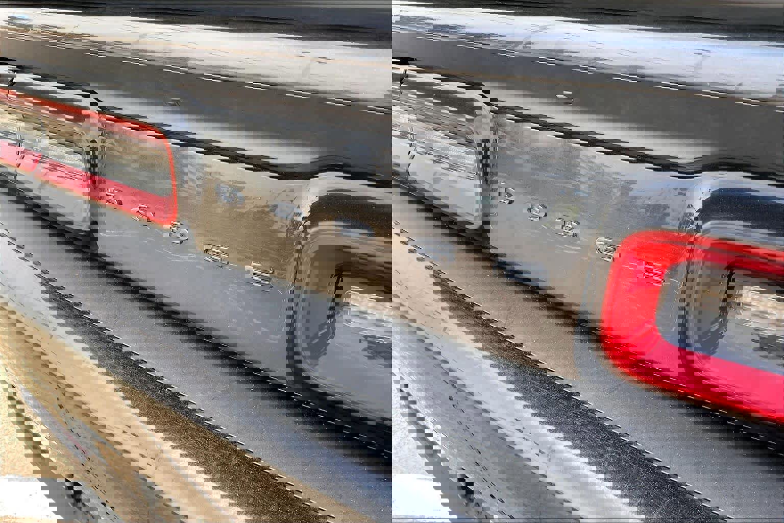 Used 2021 Dodge Challenger SXT w/ Blacktop Package image 27