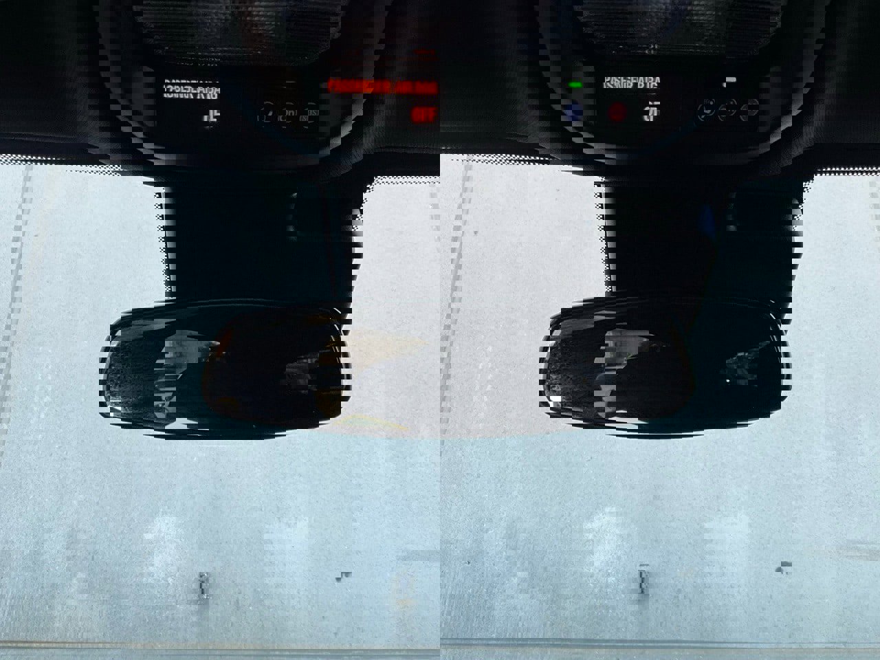 Used 2025 Buick Envista Preferred image 17