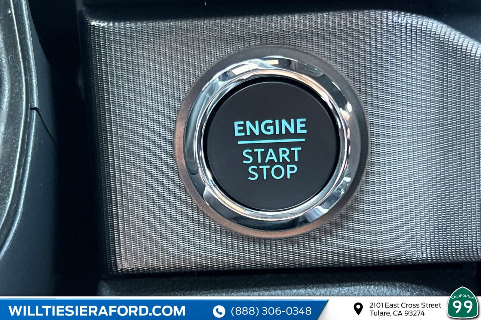 New 2026 Ford F350 Platinum image 23