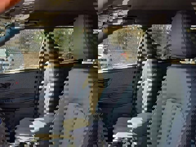 New 2026 Subaru Outback Premium image 11