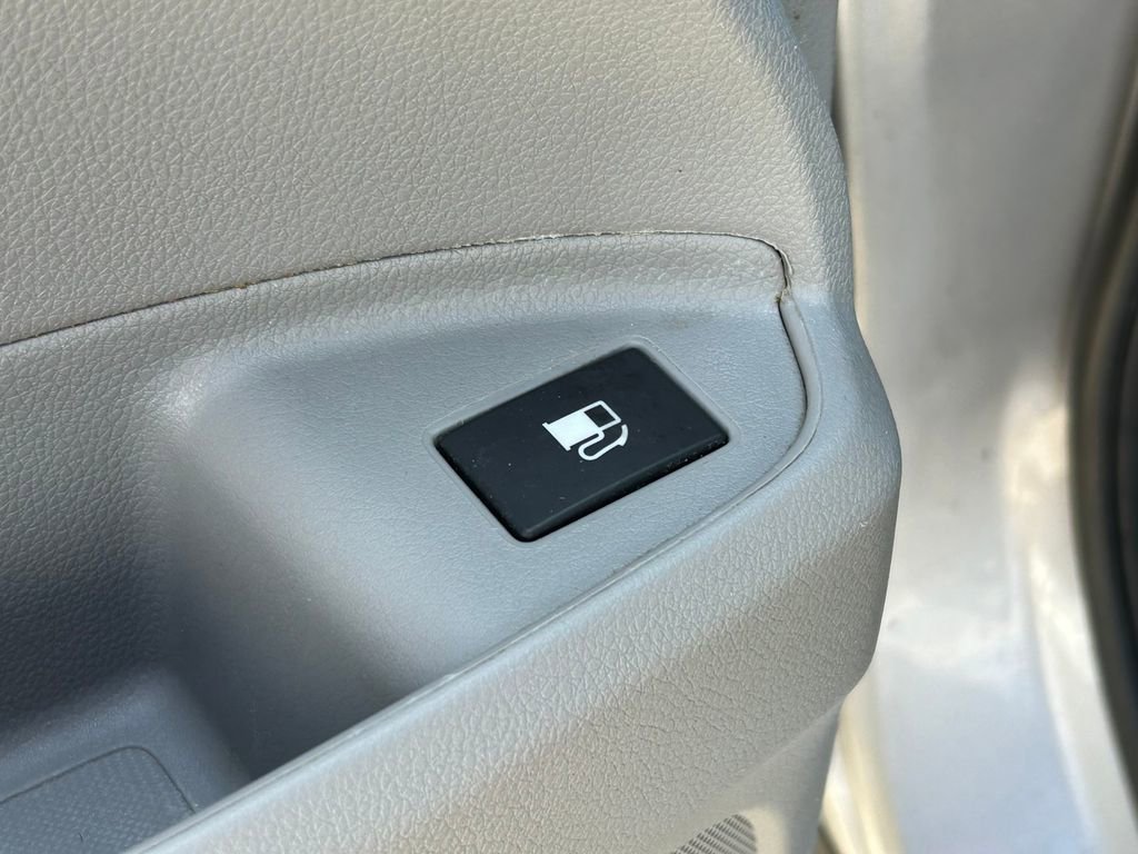 Used 2021 Honda Pilot EX image 23