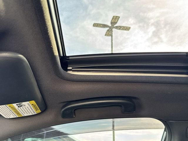 Used 2022 Subaru WRX Premium image 15