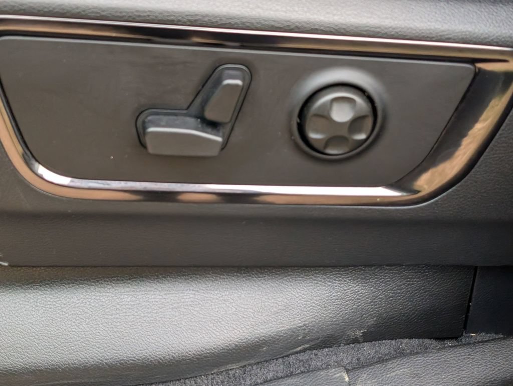 New 2026 RAM 1500 Limited AWD/4WD image 13
