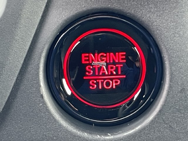 New 2026 Honda Pilot Black Edition image 22