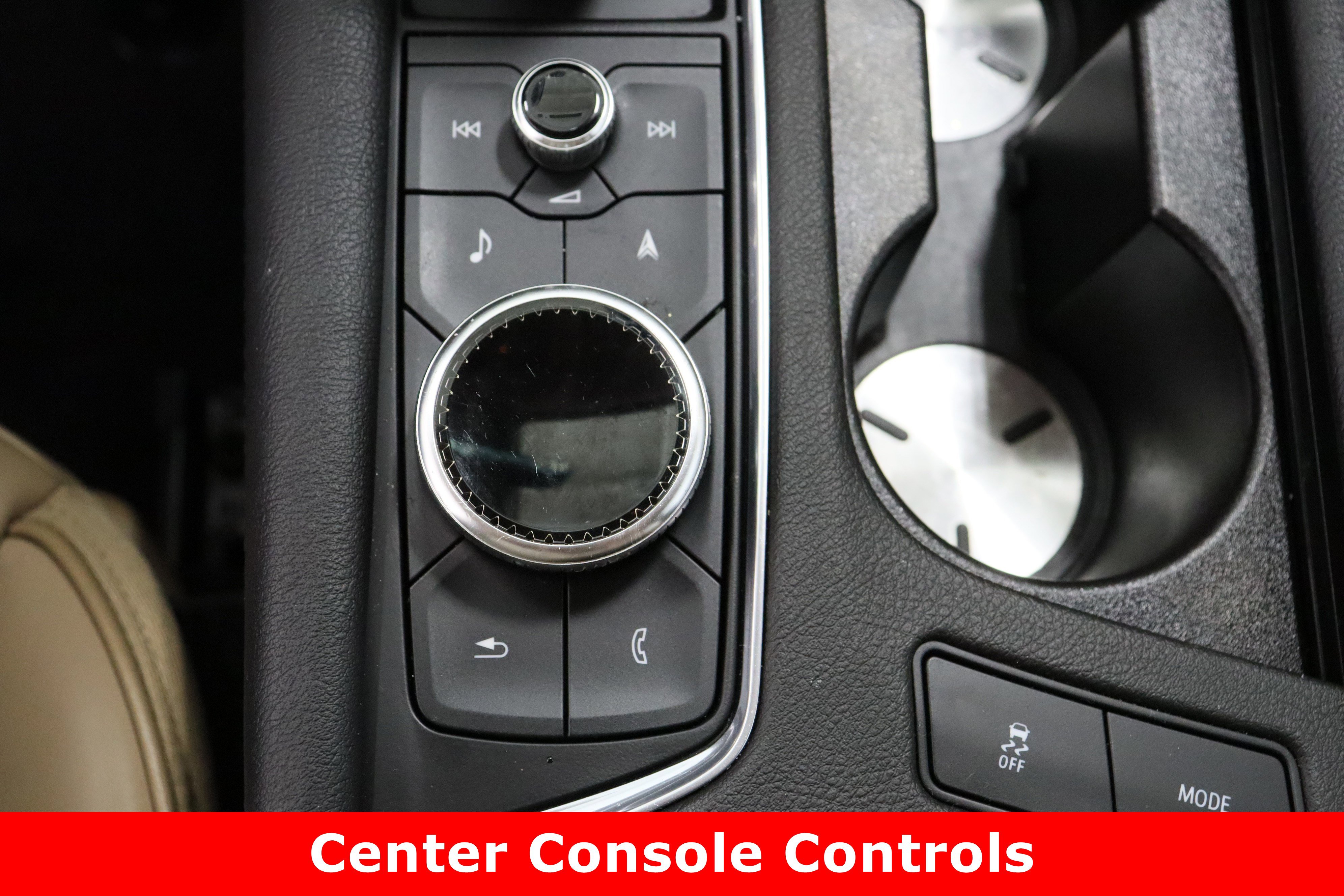 Used 2020 Cadillac XT6 Premium Luxury w/ Platinum Package image 22