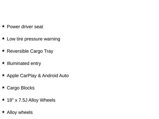 Used 2025 Hyundai Elantra N Line w/ Cargo Package FWD image 4