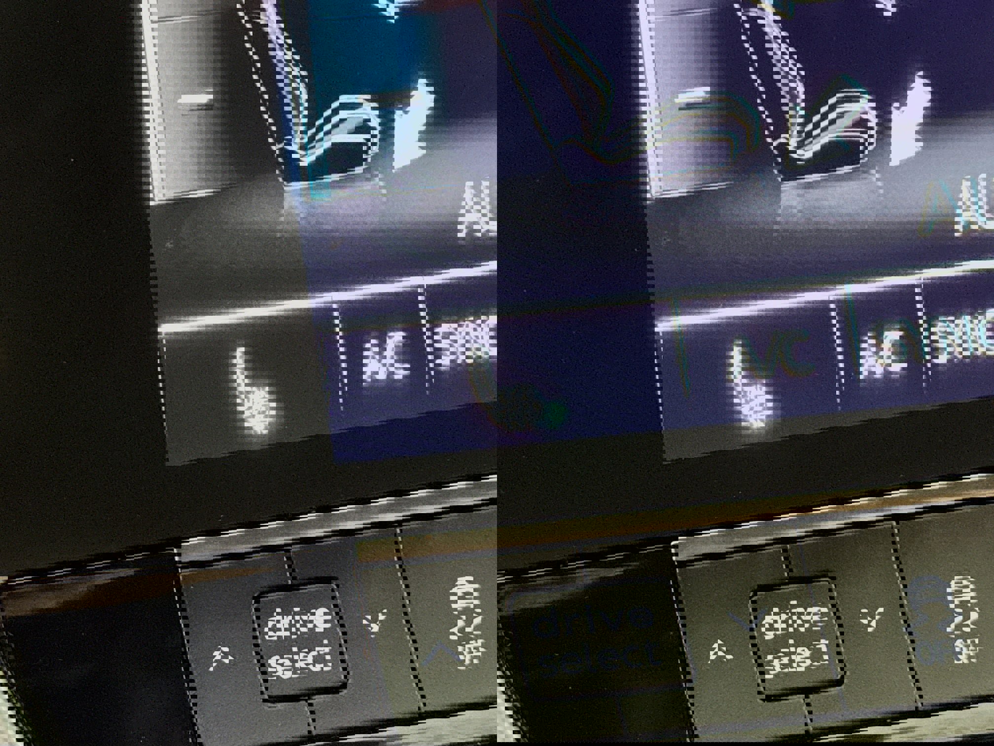 Used 2022 Audi A6 2.0T Premium image 4