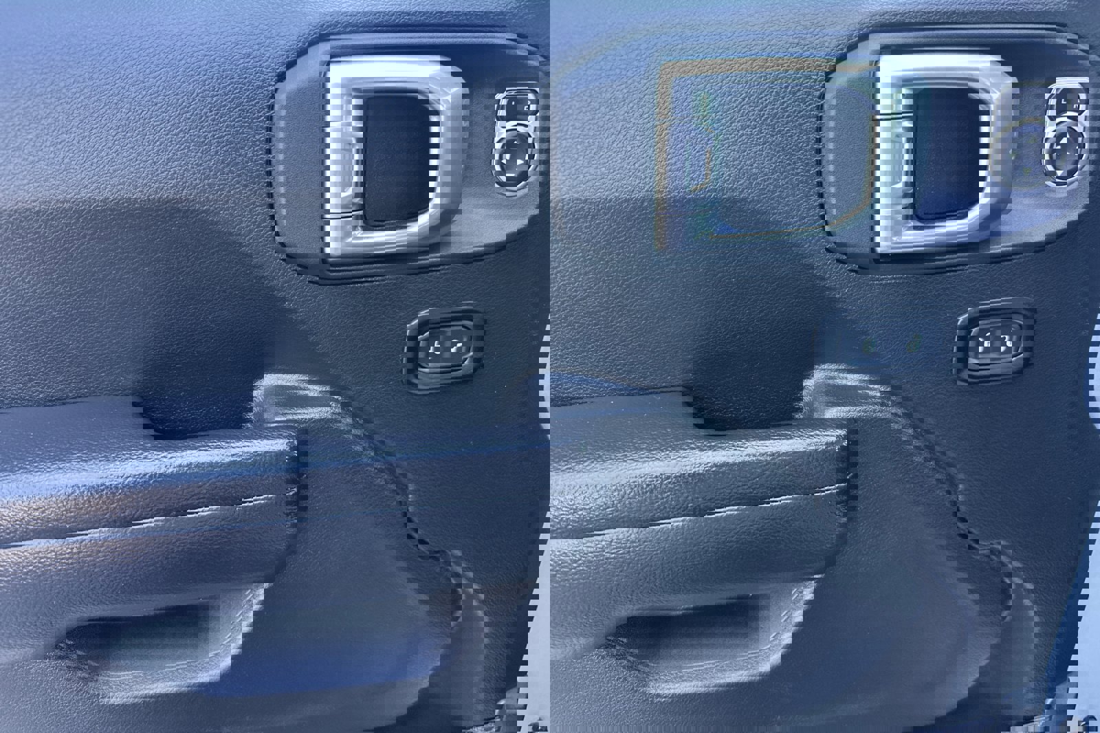 Used 2024 Jeep Wrangler Sport S image 11