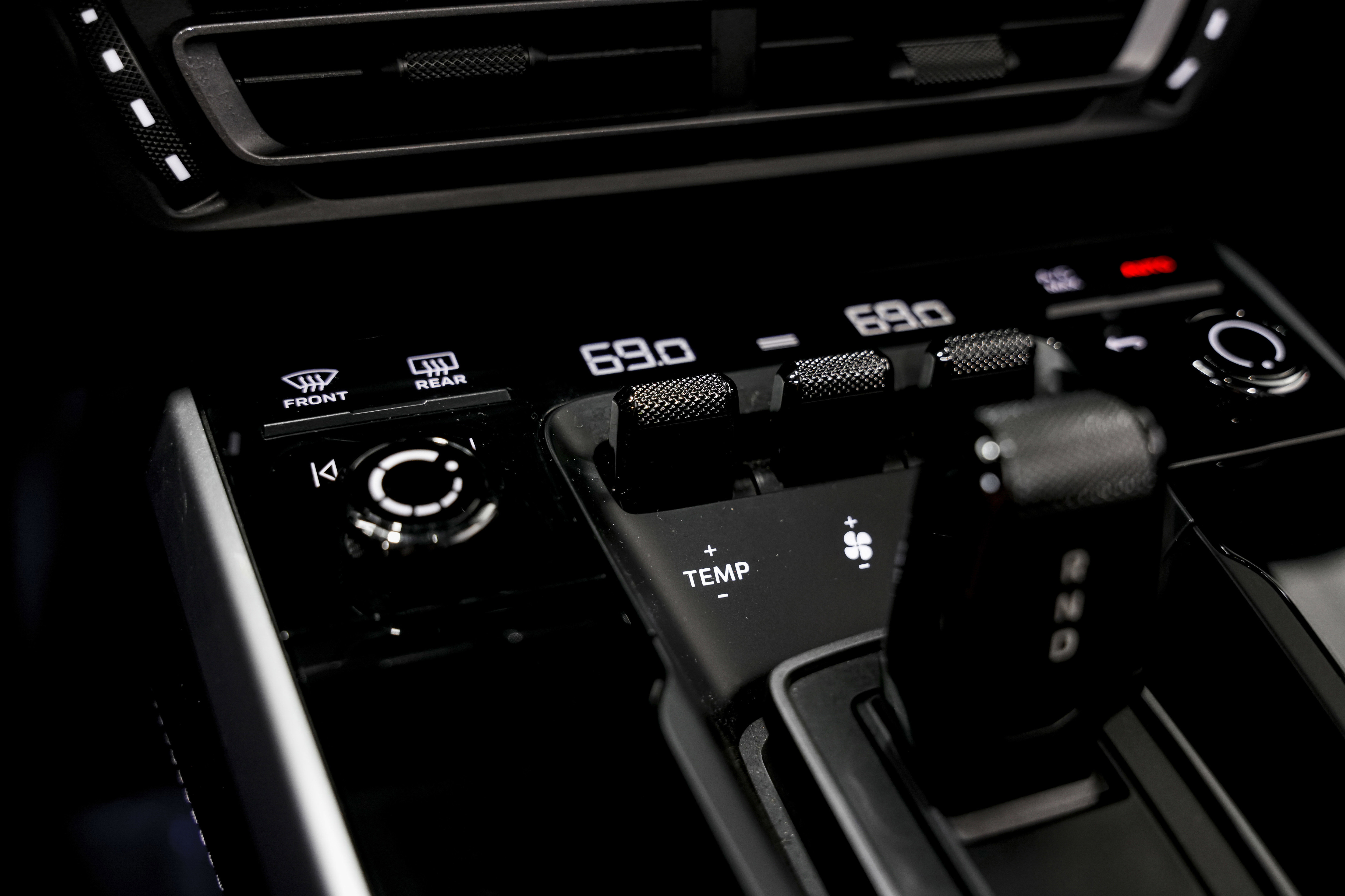 Used 2021 Porsche 911 Carrera S image 15