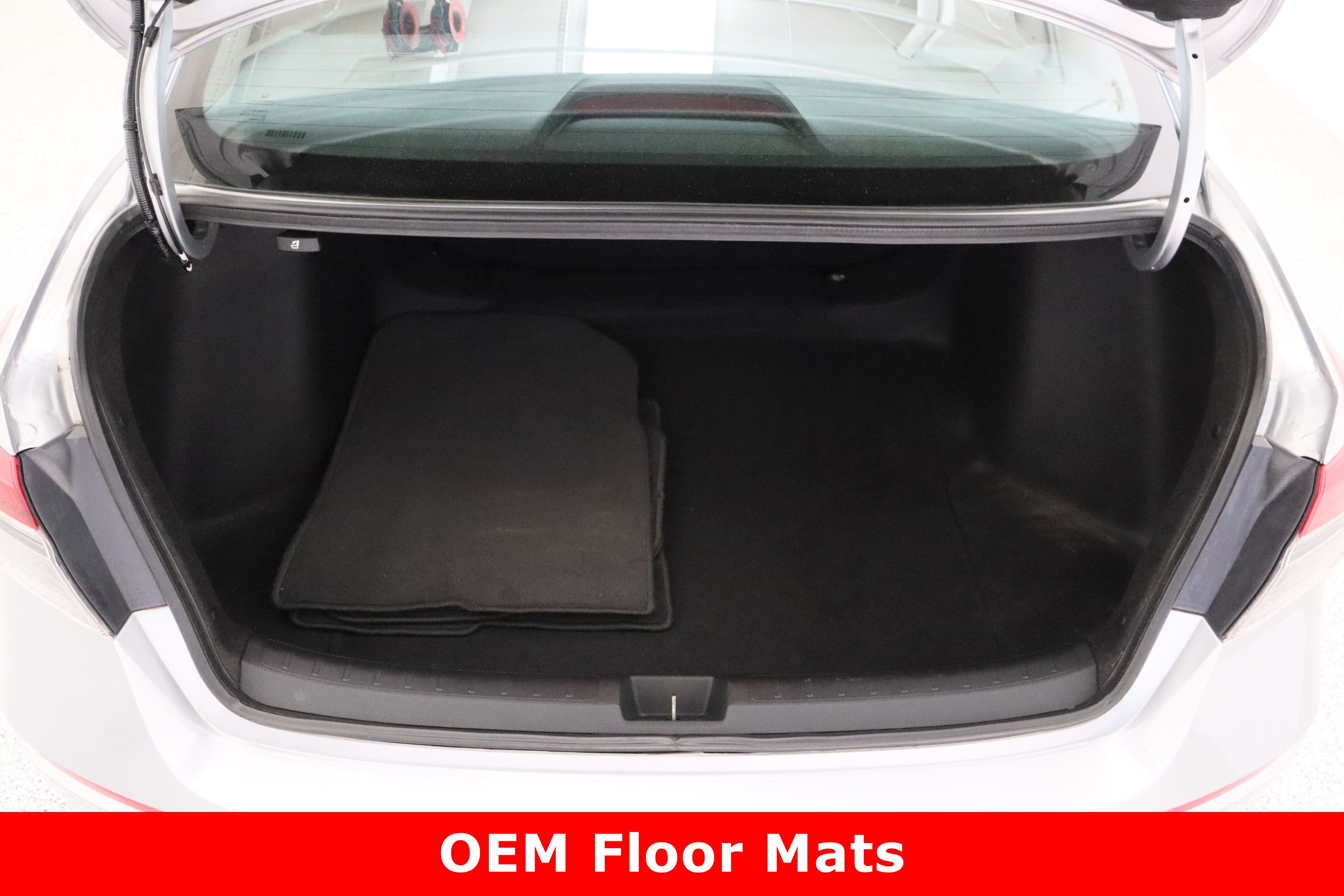 Used 2024 Honda Civic Sport image 29